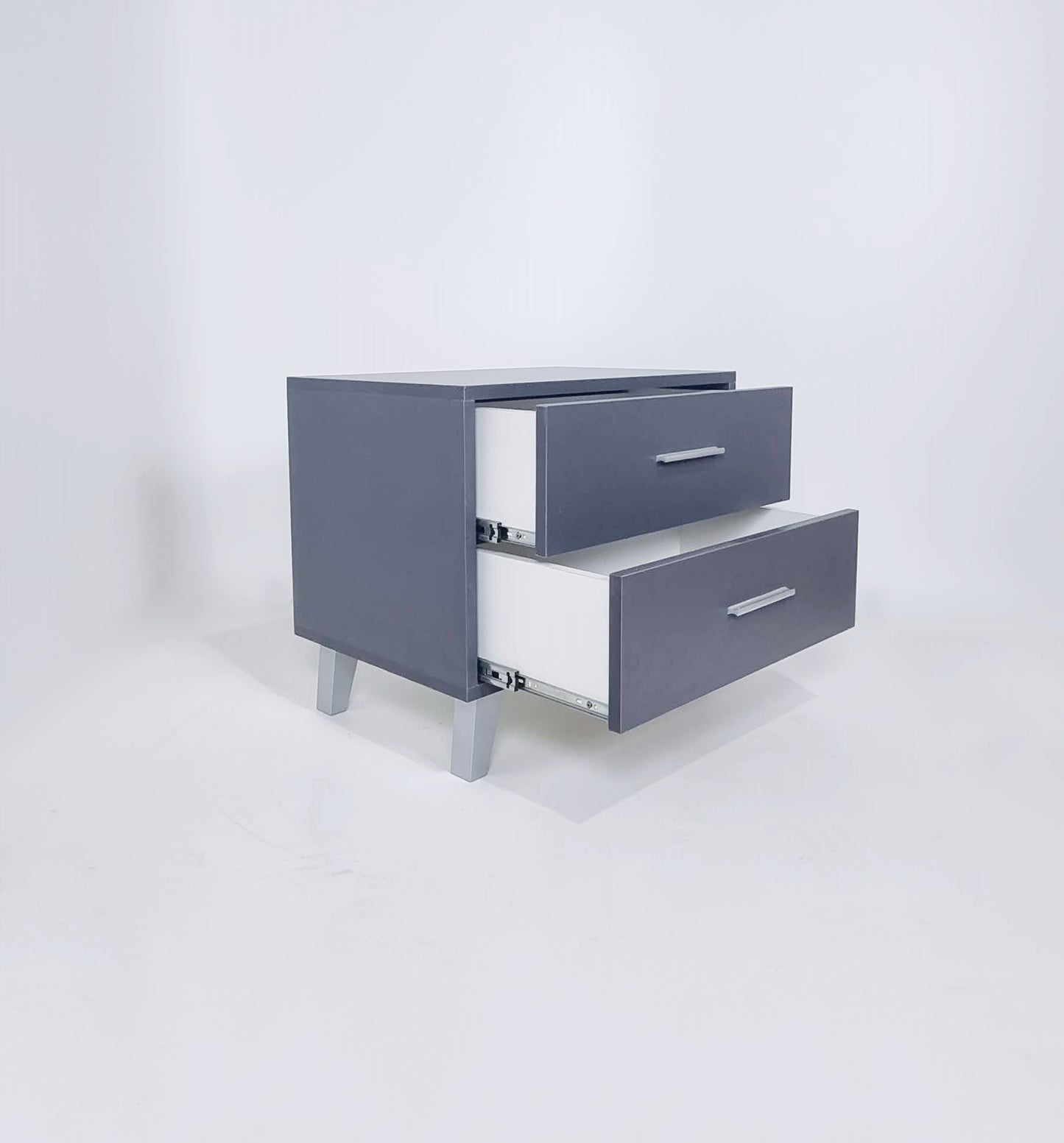 velador dormitorio