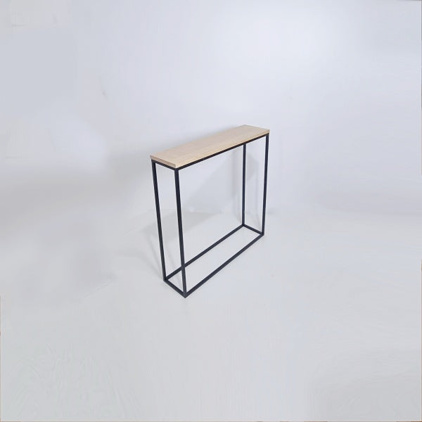 arrimo madera