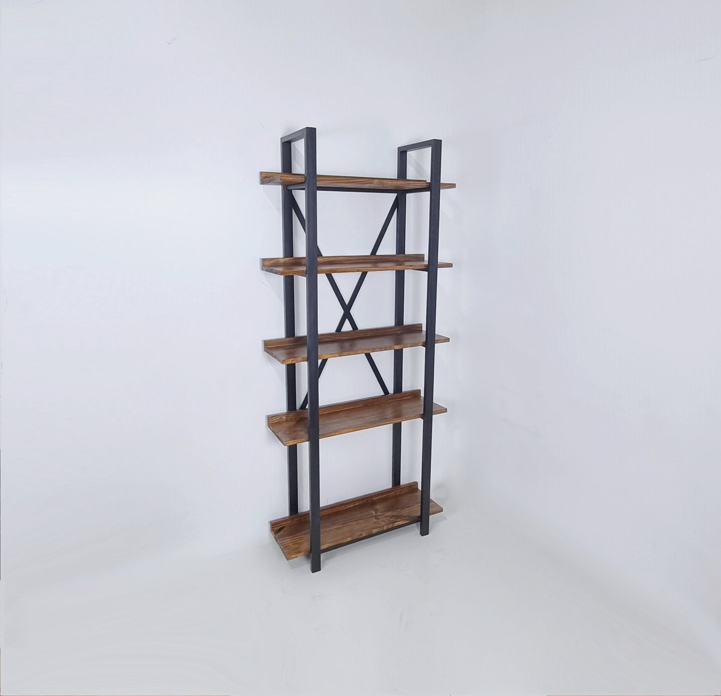 muebles estante