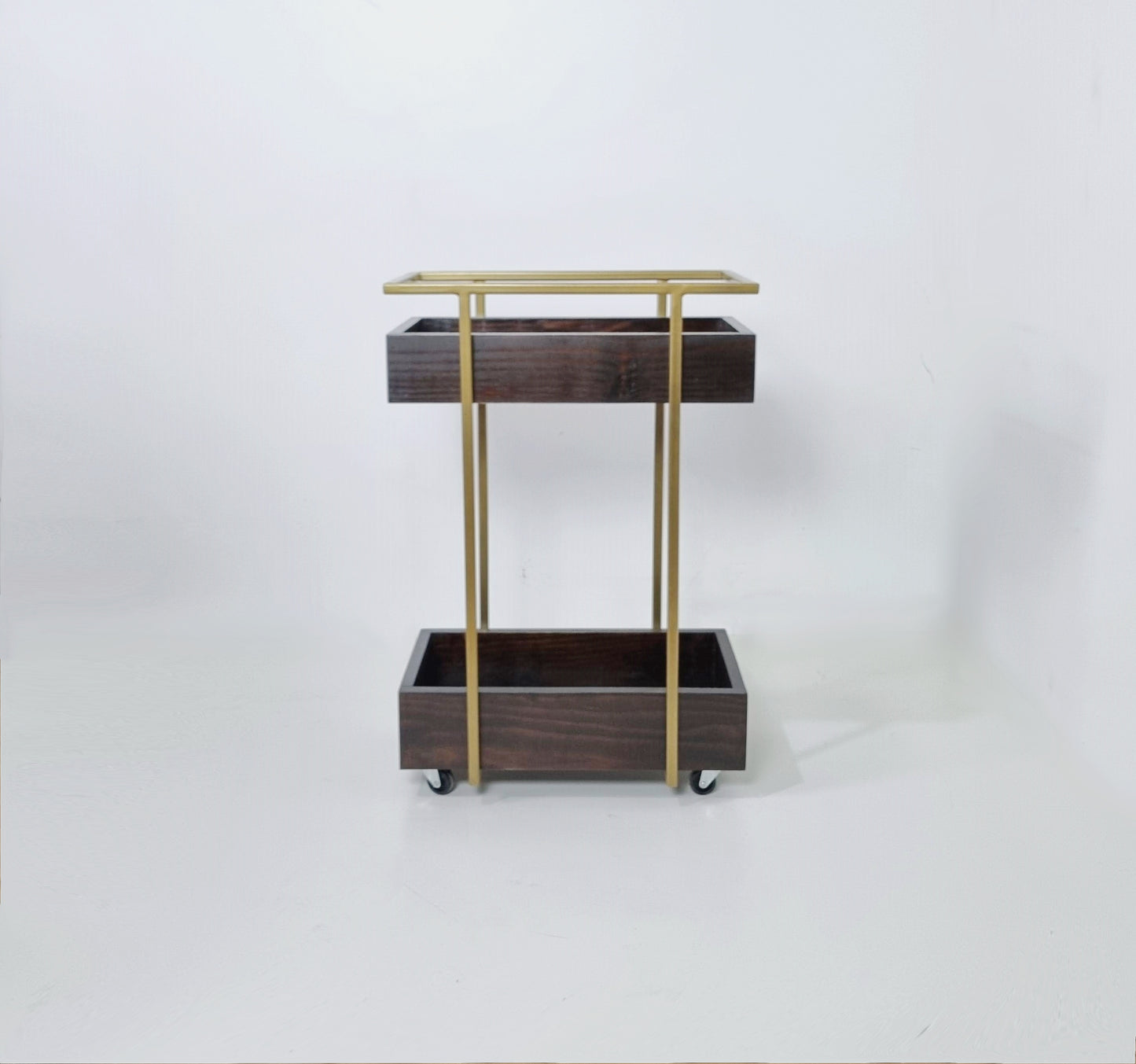 Minibar Milán