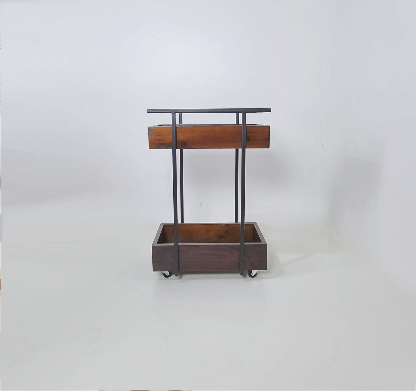 carro minibar