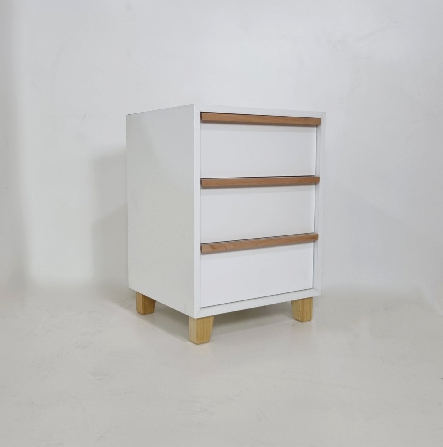 mesa de noche