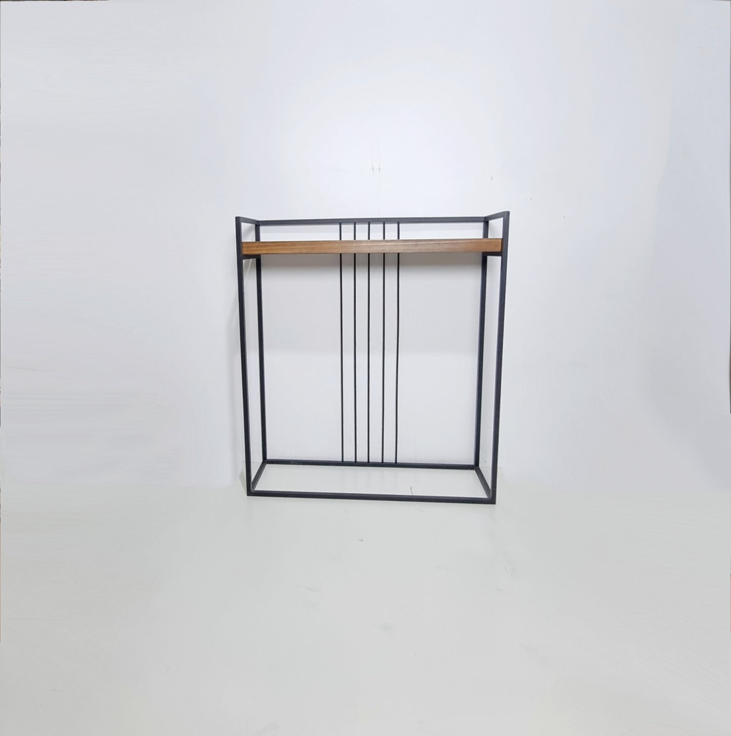 arrimo madera