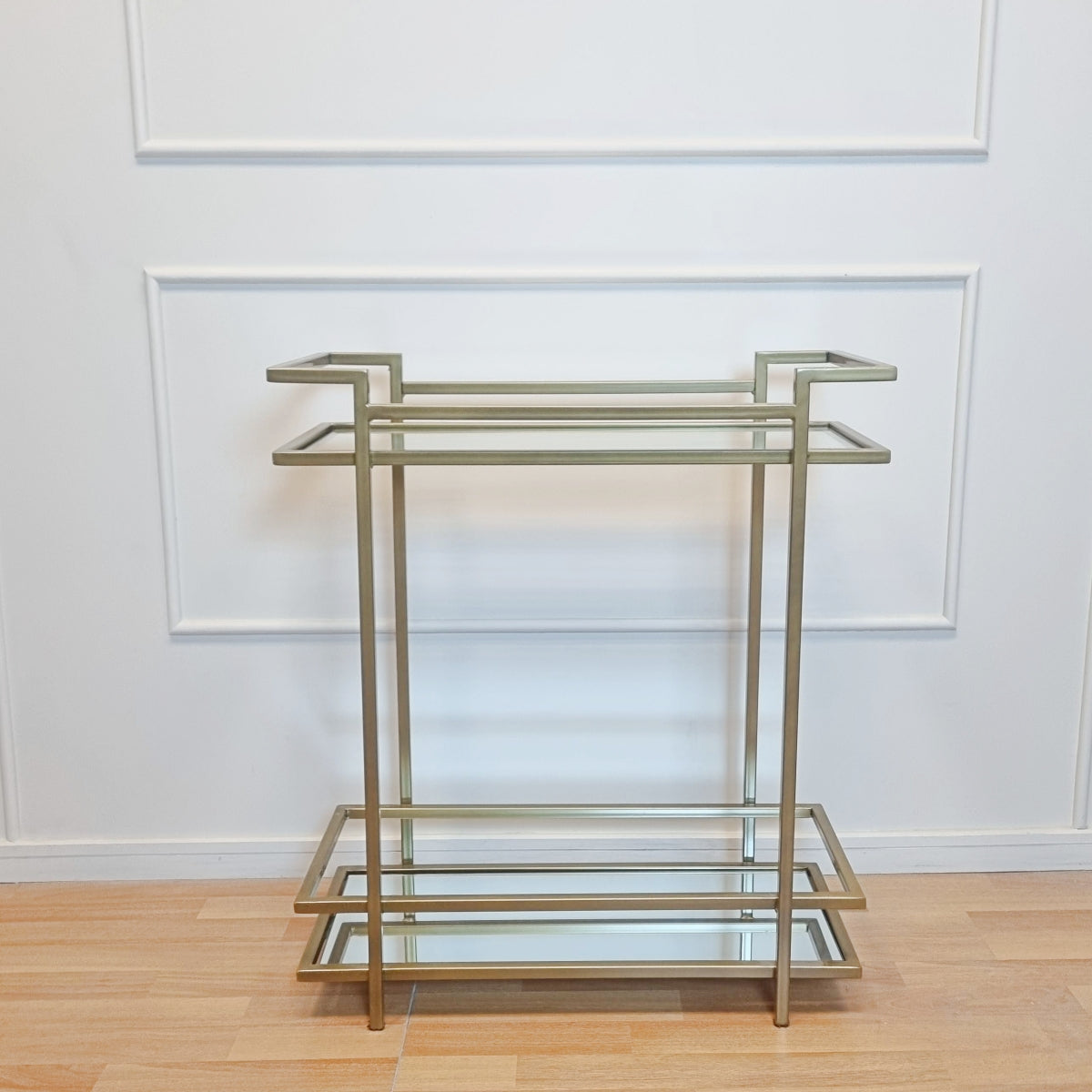 Minibar Taberna