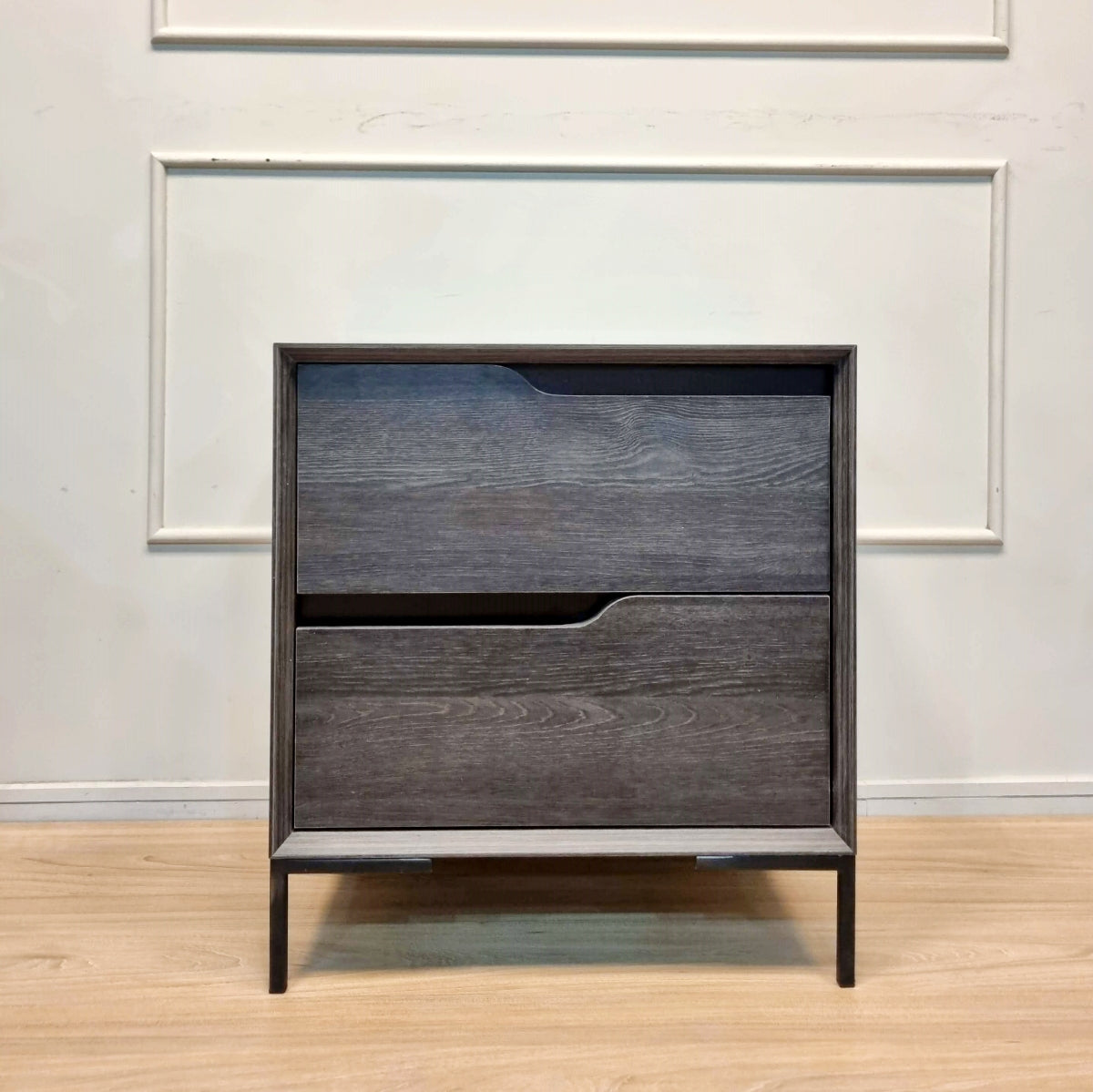 velador minimalista