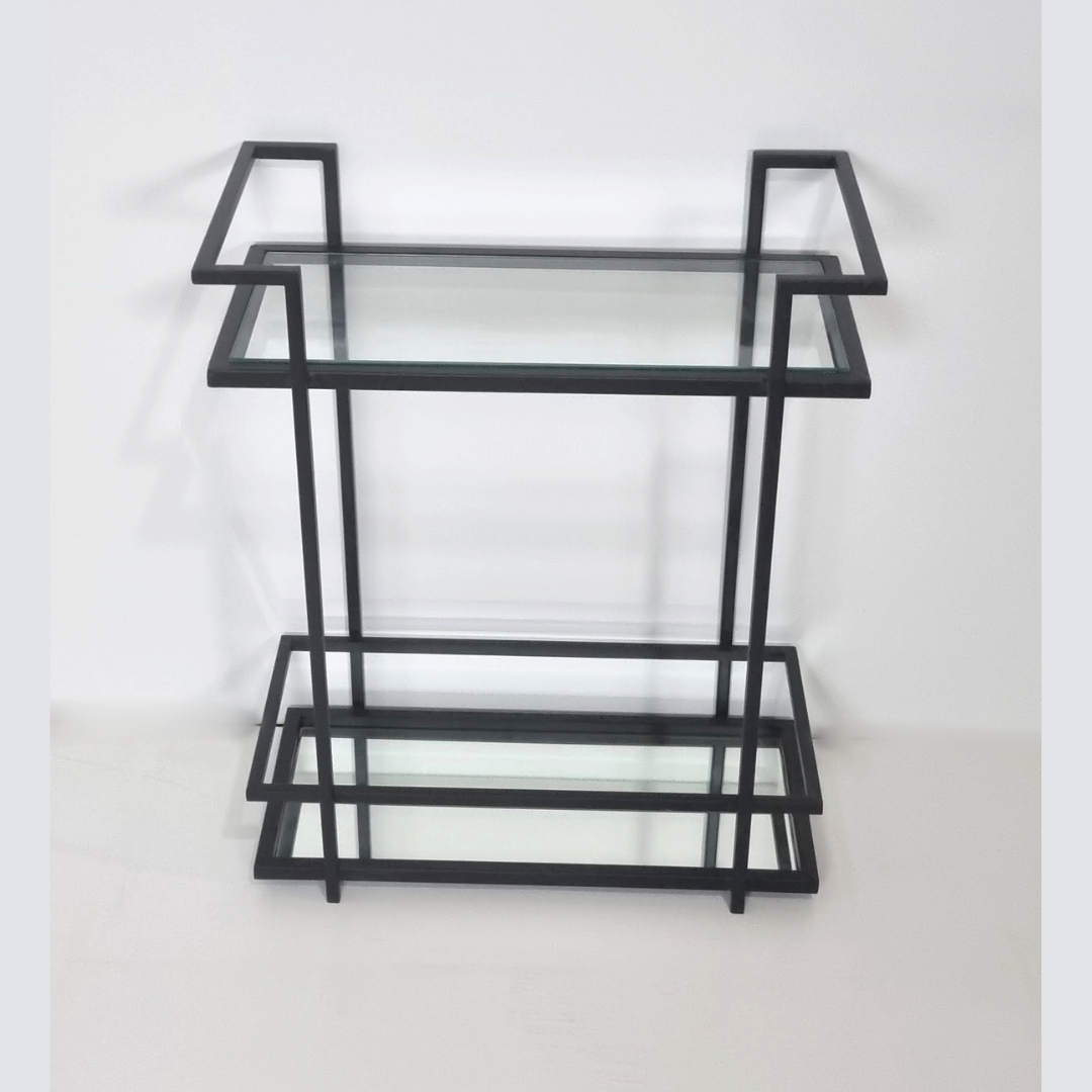 minibar