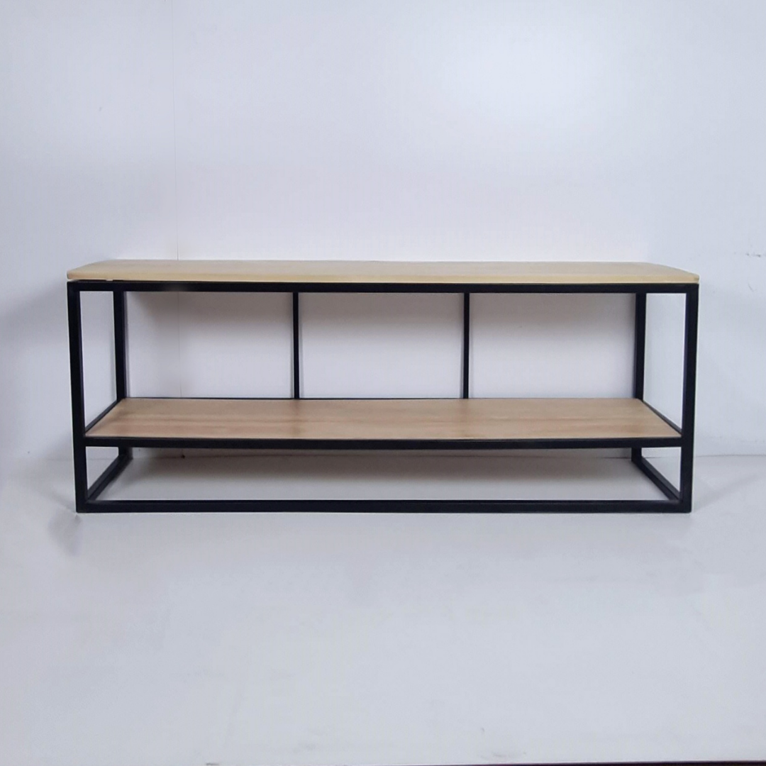 Rack Oslo