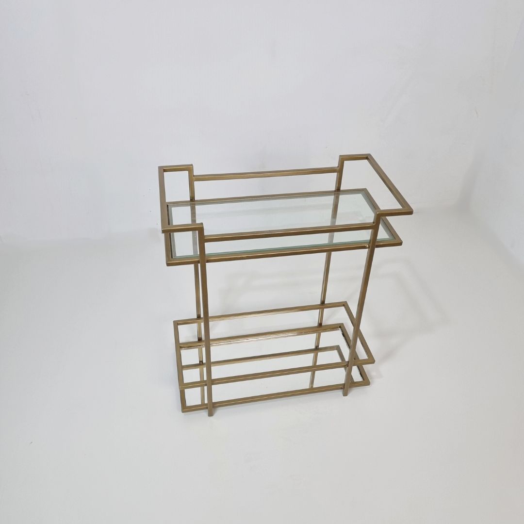 Minibar Taberna