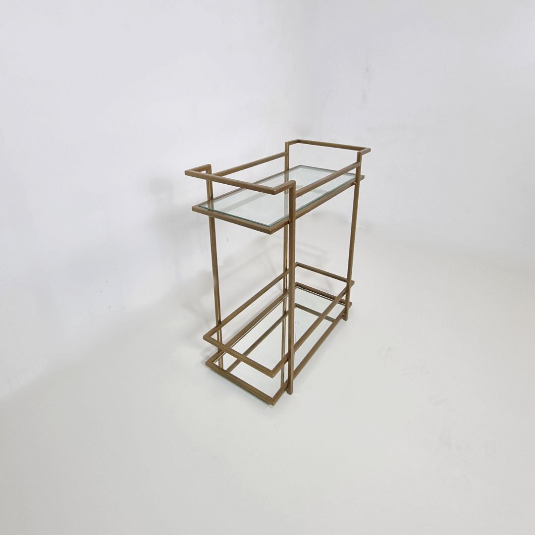 mueble para licores
