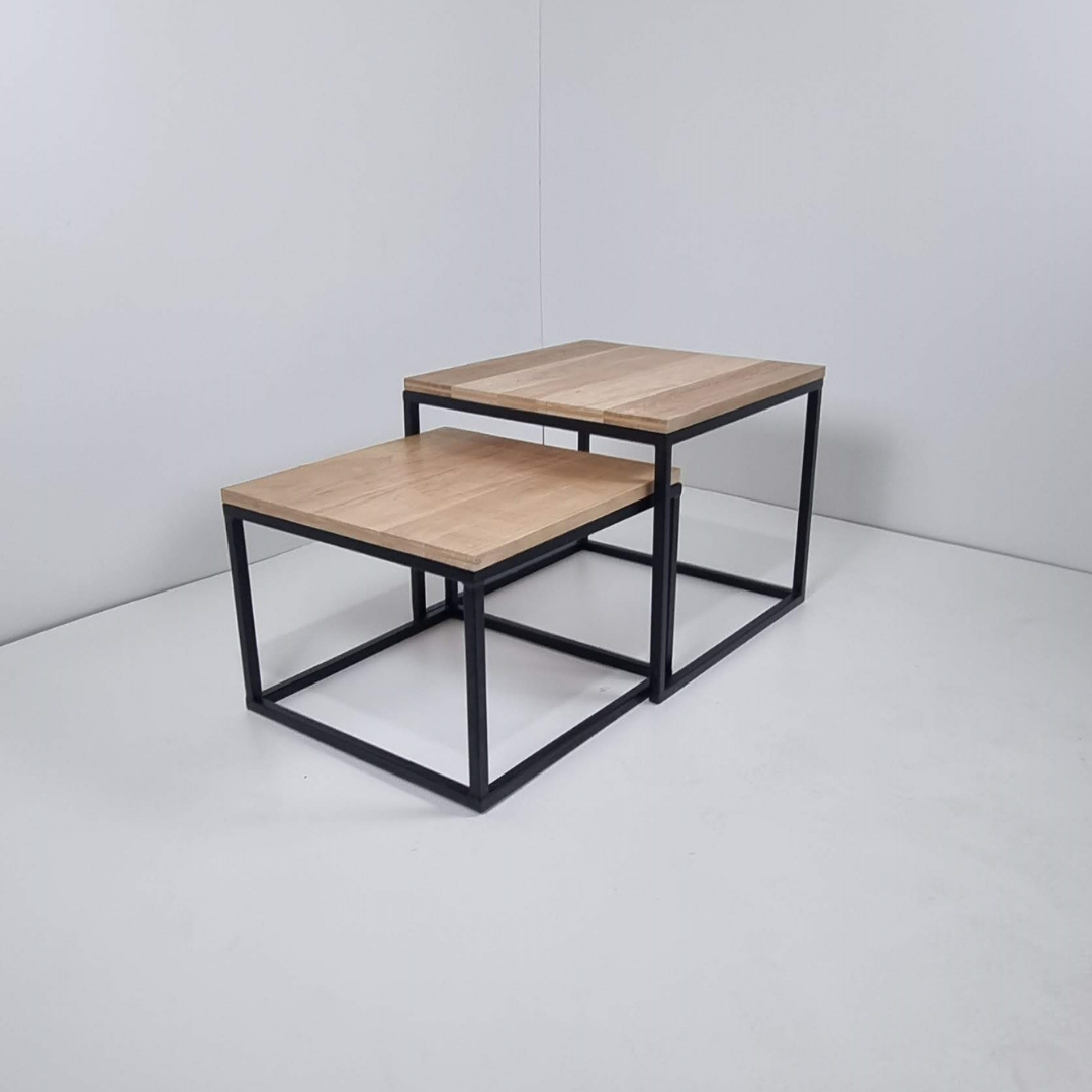 mesa de centro sala