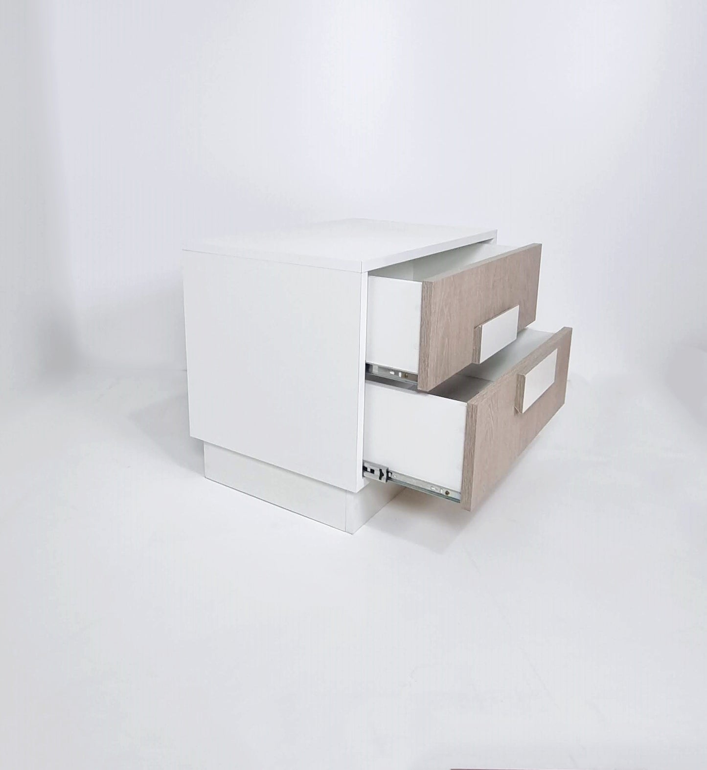 velador dormitorio