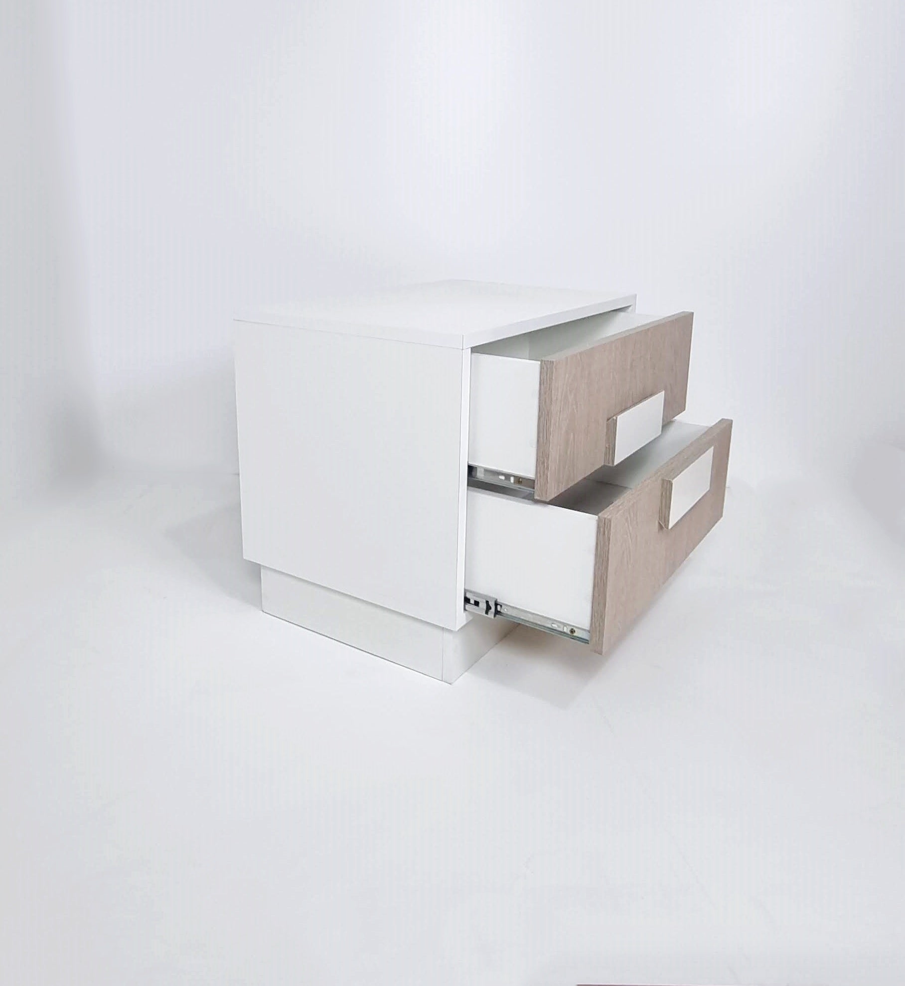 velador dormitorio
