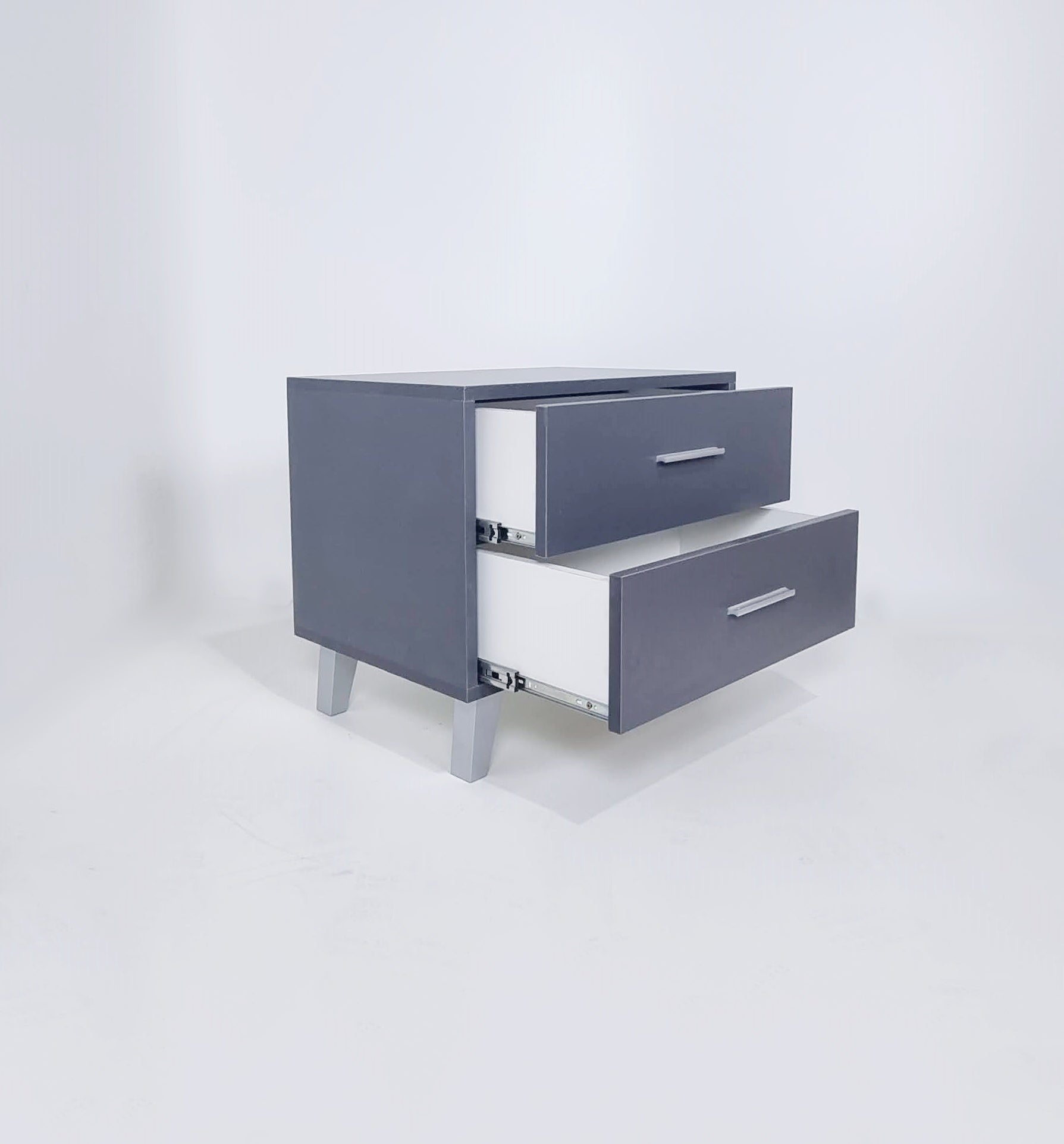 velador dormitorio