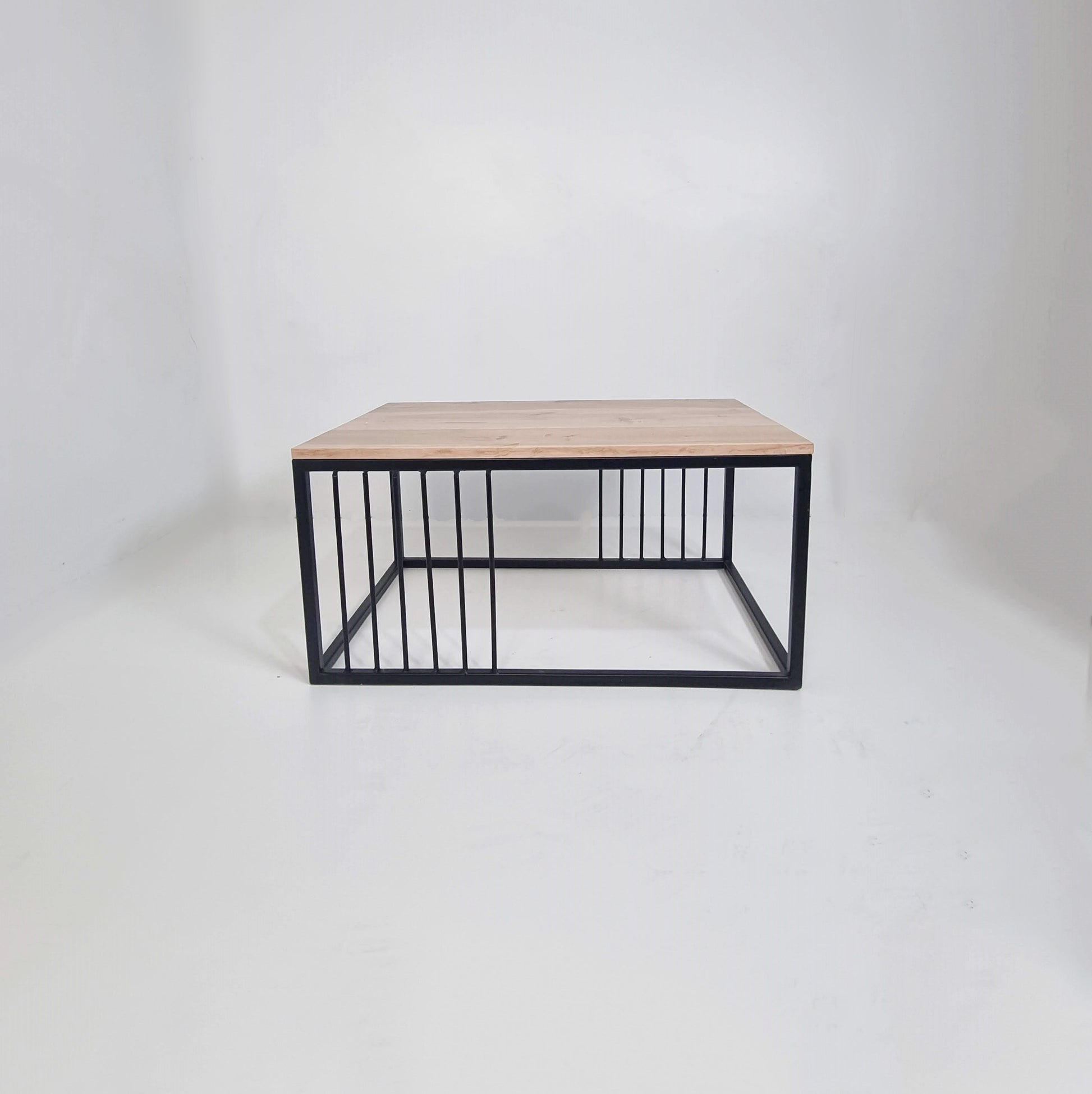 mesa de centro