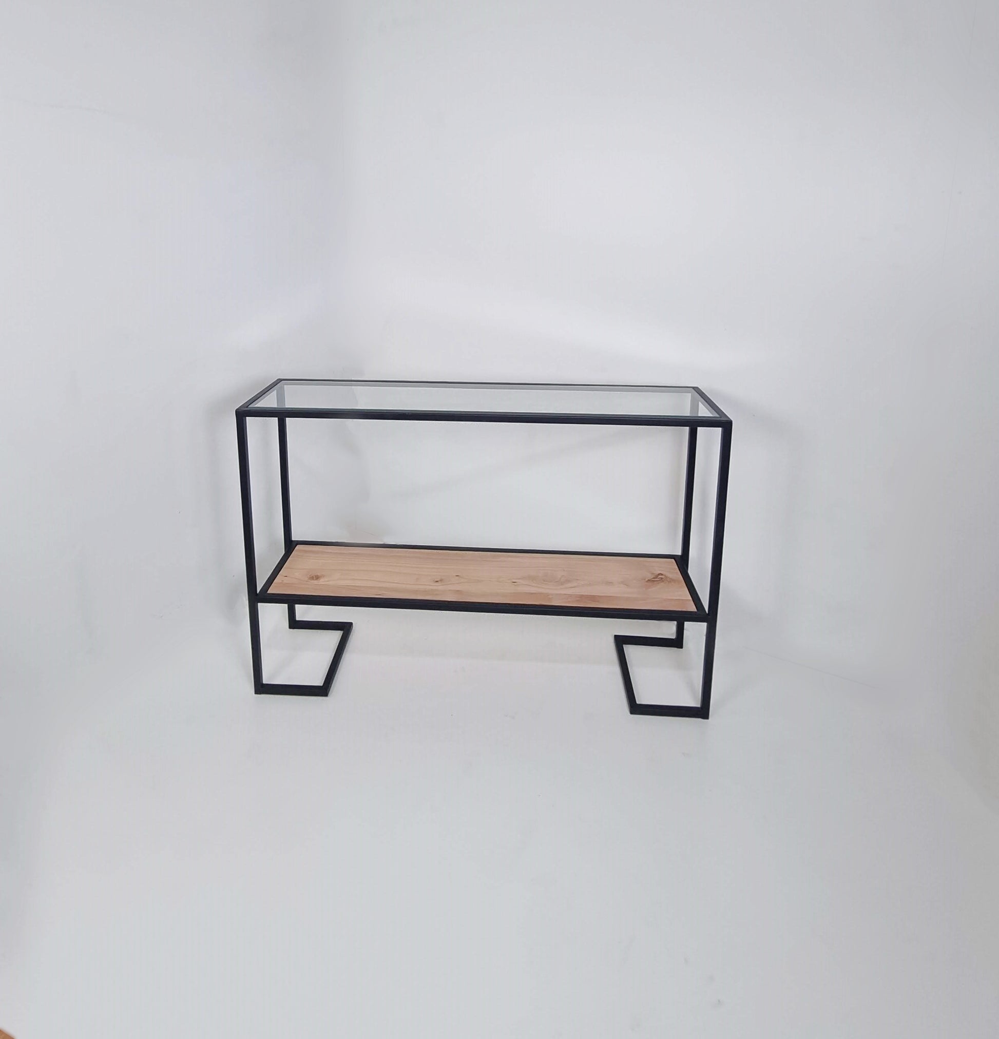 arrimo diseño industrial