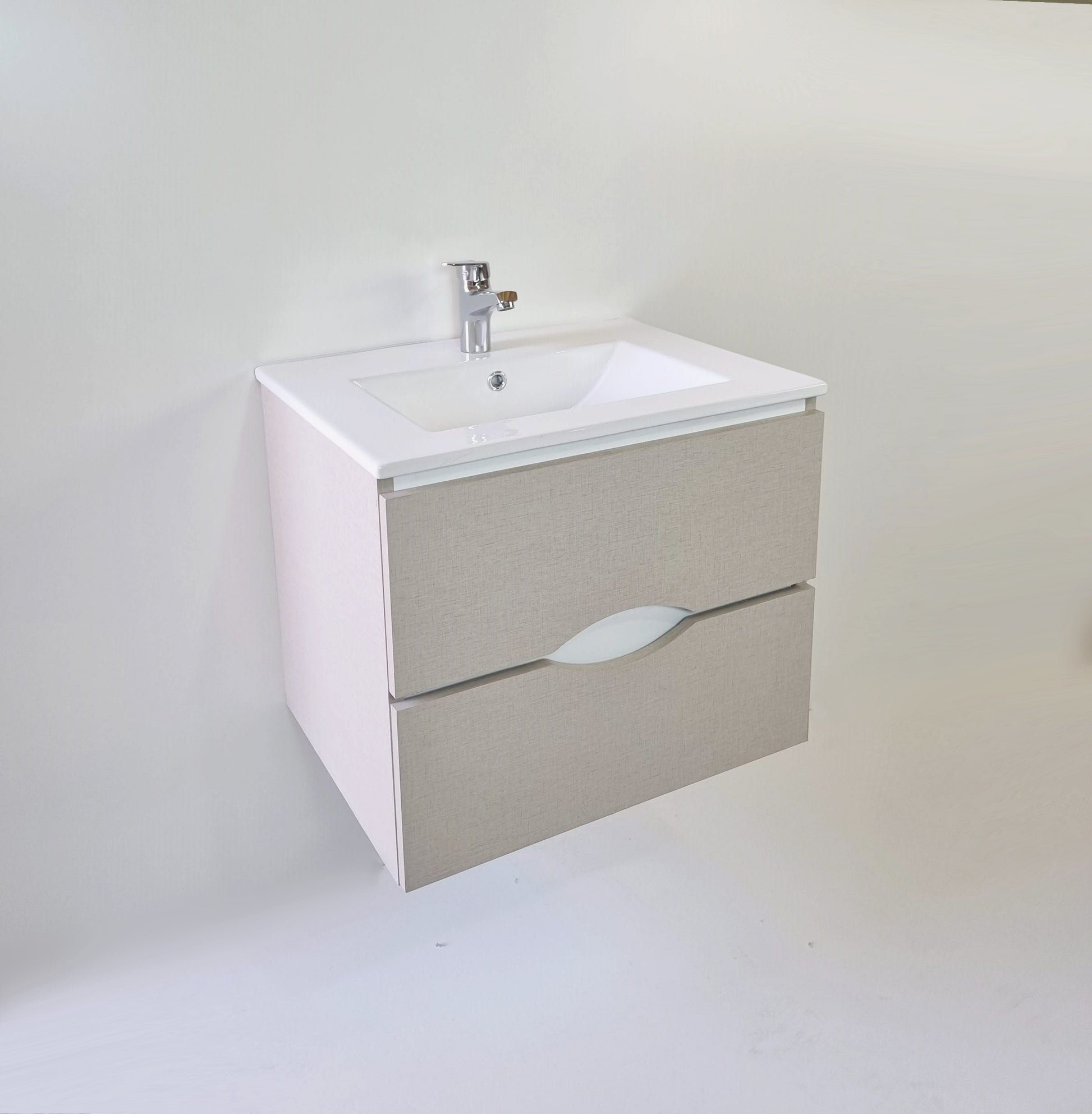 mueble lavamanos