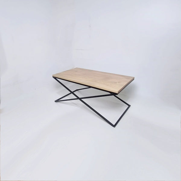mesa de centro