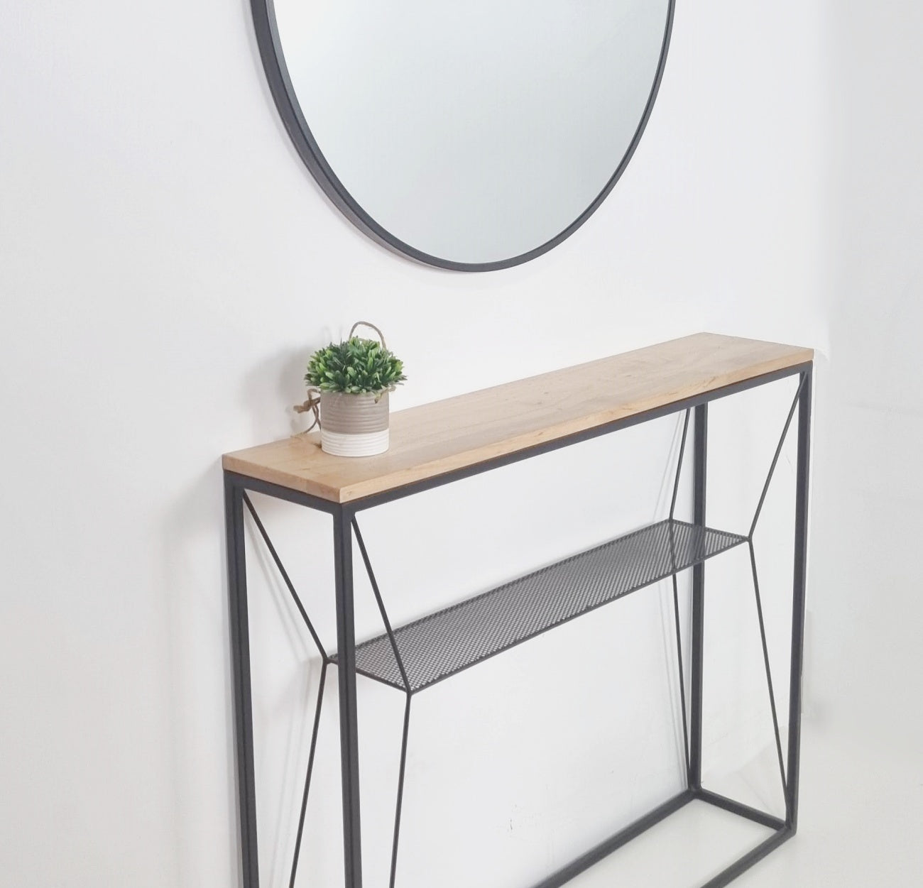 arrimo madera industrial