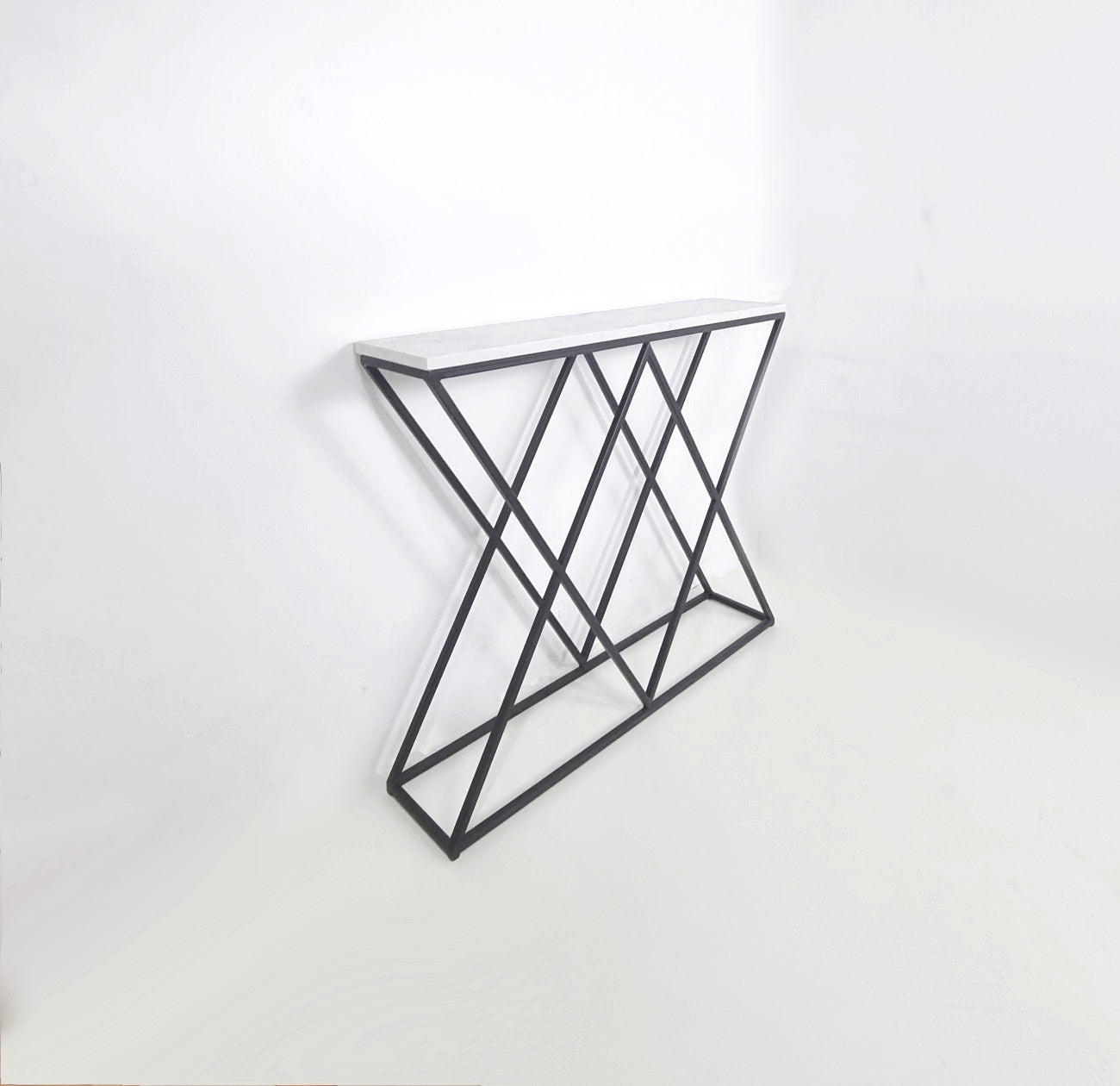 Arrimo AFM04