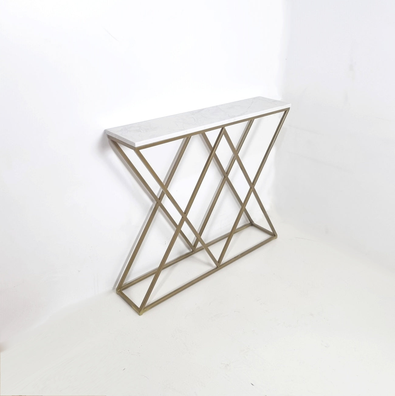 mesa arrimo