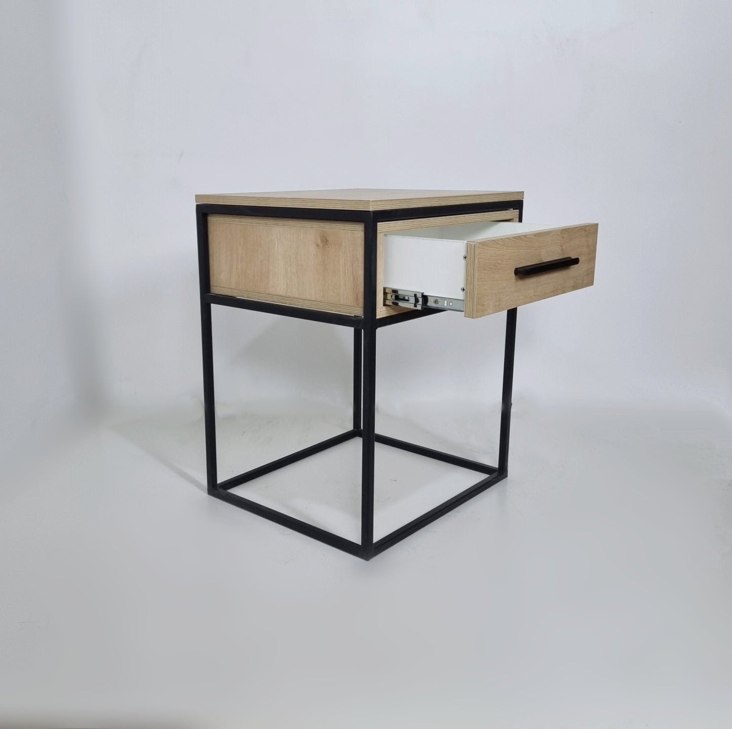 mueble dormitorio