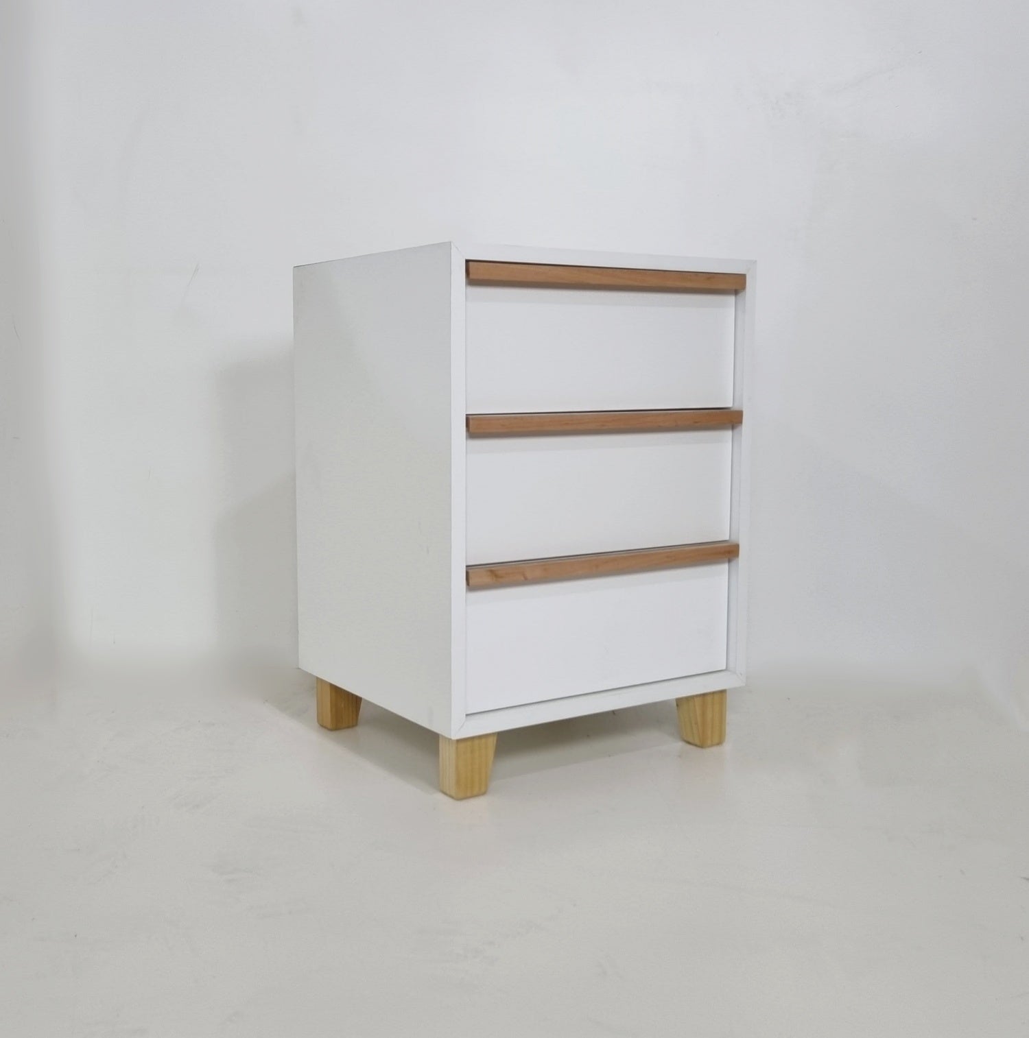 mesa de noche