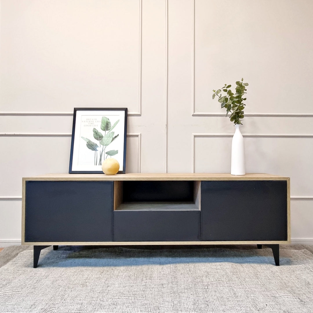Racks – DMHome