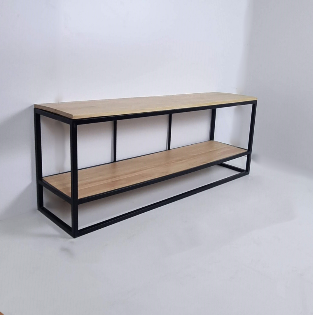 Rack Oslo