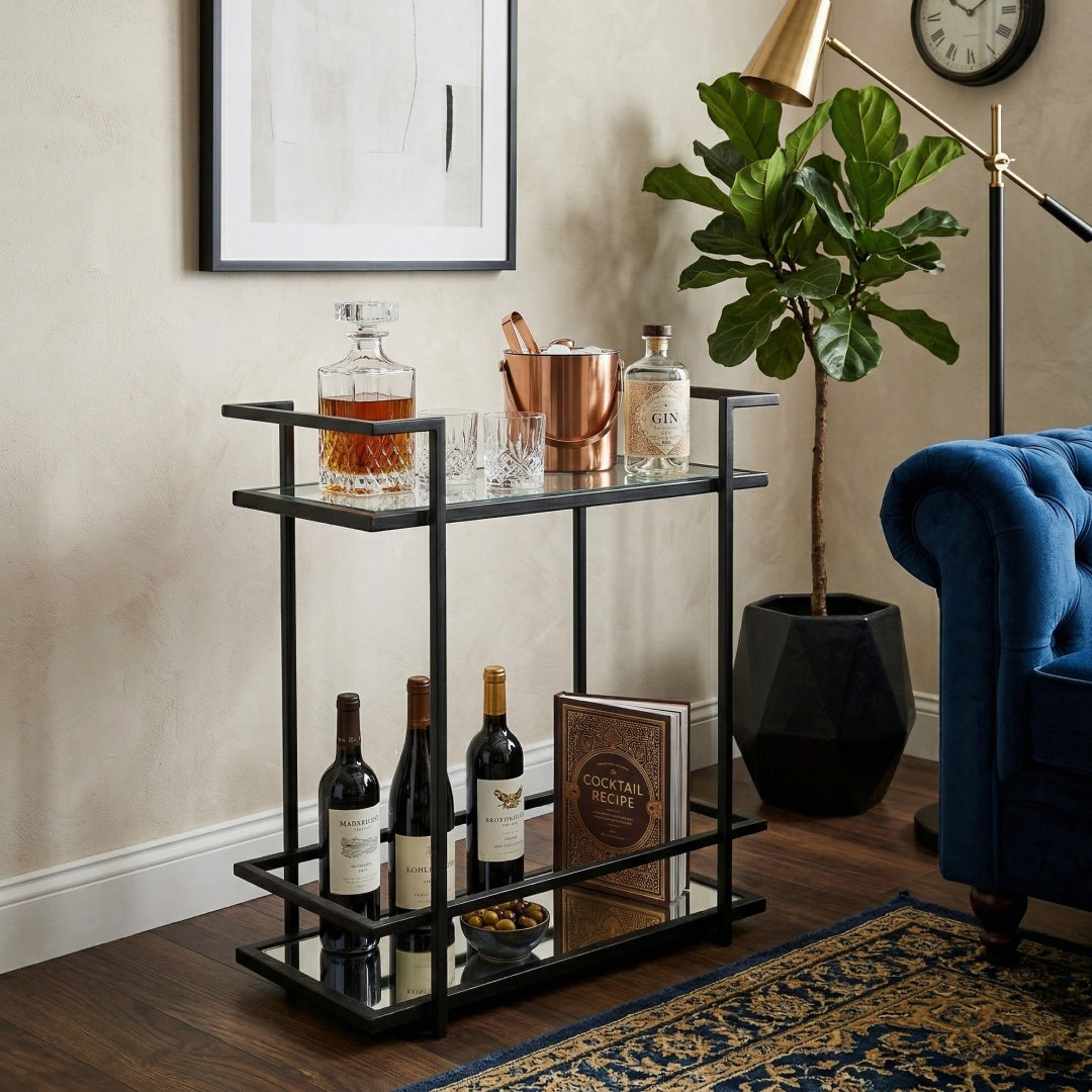 Minibar Taberna