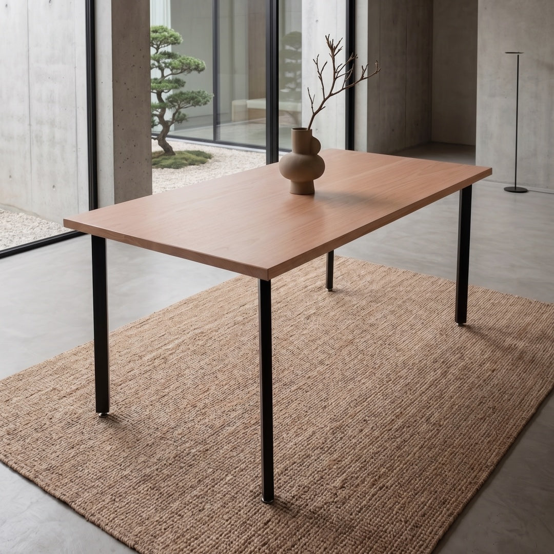 Mesa de Comedor Siena