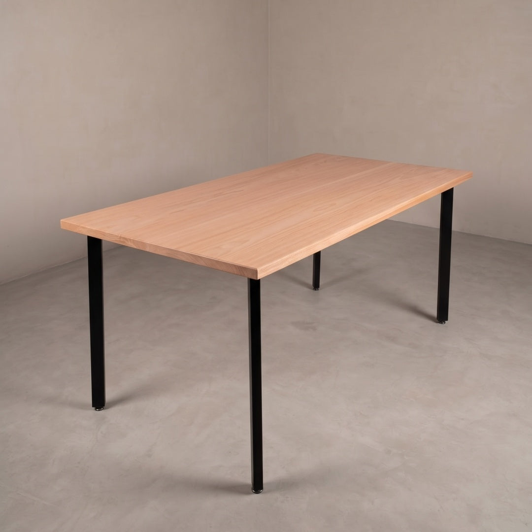 Mesa de Comedor Siena