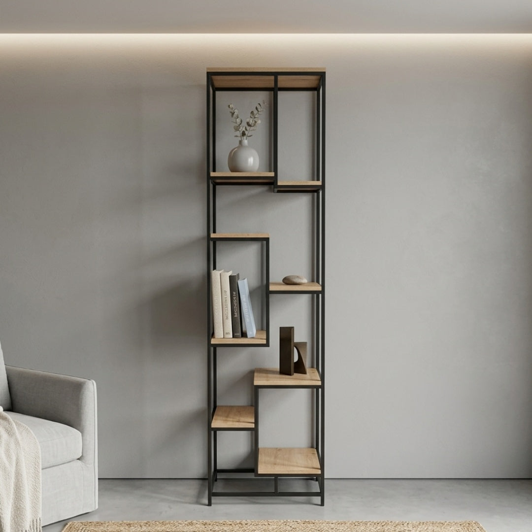 Estante Repisa ELF02