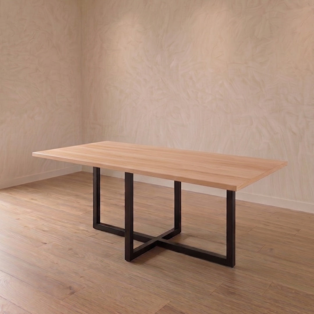 Mesa de Comedor Roma