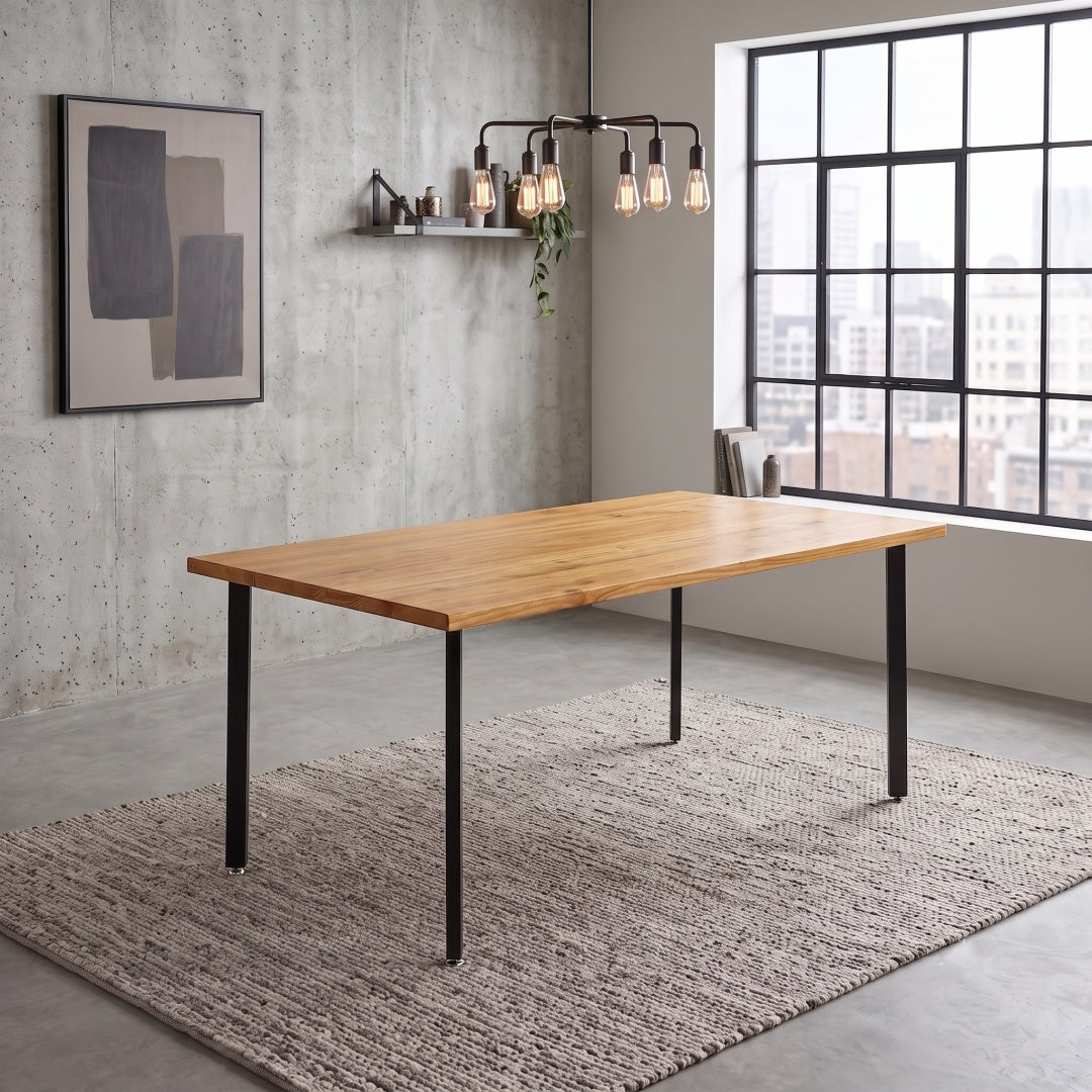 Mesa de Comedor Siena