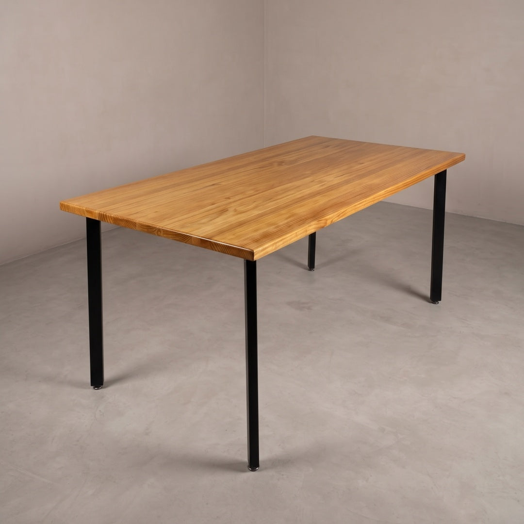 Mesa de Comedor Siena