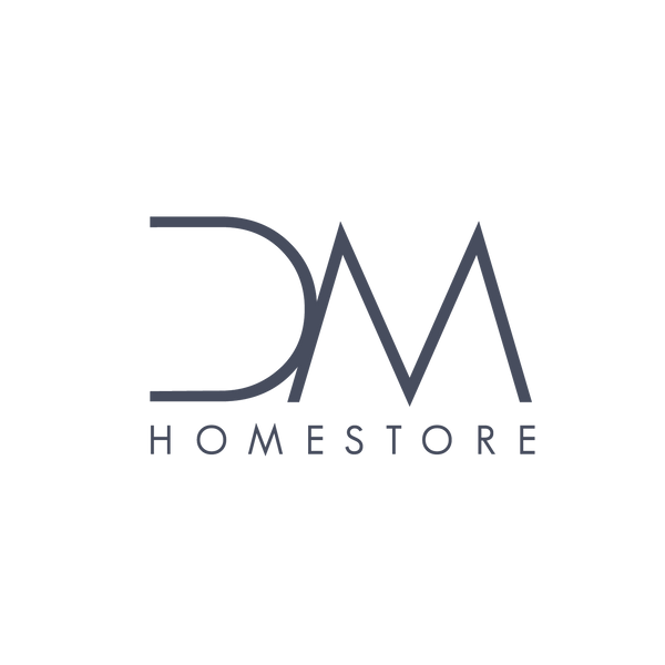 DMHome