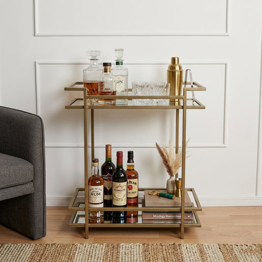 Minibar Taberna