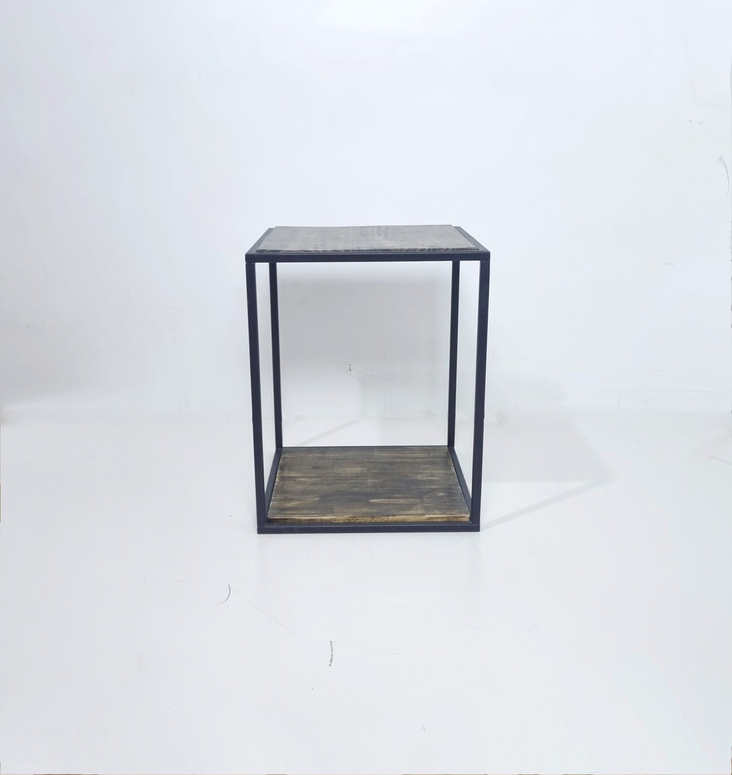 mesa lateral